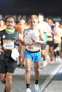 BIB: 21569, 21816
                            <button type="button" onclick="openModal(19606473)" class="btn btn-primary btn-sm float-right btn-popup" data-toggle="modal" data-target=".modal-high-quality">
                        <i class="fas fa-shopping-cart"></i> Add to Cart
                    </button>
                                            <button type="button" onclick="isThisMe(19606473, true)" class="btn btn-success btn-sm float-right btn-popup btn-isme hidden" data-toggle="tooltip" data-placement="bottom" title="นี่คือรูปของคุณใช่ไหม คลิกที่นี่เพื่อเอาเข้าอัลบั้ม">
                        <i class="fas fa-plus"></i> Add to album
                    </button>
                    <button type="button" onclick="isThisMe(19606473, false)" class="btn btn-warning btn-sm float-right btn-popup btn-isnotme hidden">
                        <i class="fas fa-ban"></i> Remove from album
                    </button>